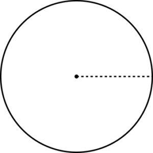 円周率を300個覚えてるんだが？