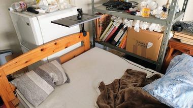 【画像】最強のPC環境を手に入れた