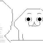 円安でも「日本回帰」鈍く　海外利益4割還流せず、問われる成長戦略