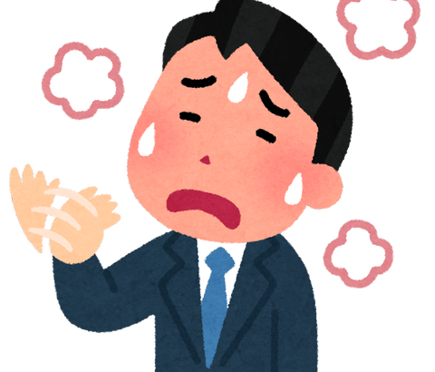 【悲報】令和のディーラーさん、「この客」に塩対応してしまい終わるｗｗｗｗｗｗ