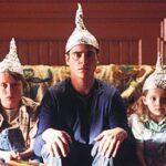 俺が株買った瞬間急降下するんだが