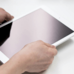 【疑問】逆に国会にタブレットって必要か？