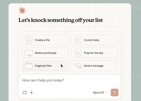 今のAIの賢さってGemini>Claude>ChatGPT>その他でええんか？