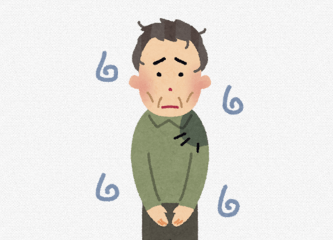 敵「そんなだから貧乏なんだぞ！」ワイ「足るを知るって知ってる？」