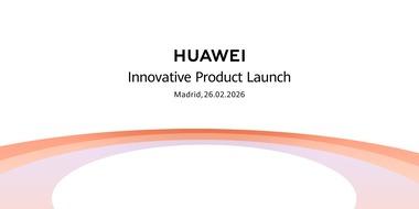 Huawei､スマホ｢Mate 80 Pro｣でグローバル市場に再参入 8.8インチタブレット｢MatePad mini｣や｢FreeBuds Pro 5｣もグローバルで展開