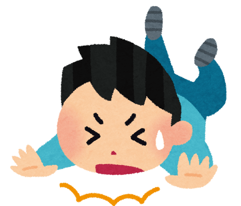 【悲報】令和の日本人「炊飯器を買ったのに説明書に書いてる『水位』がない！」→