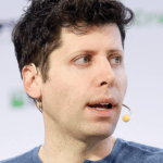 【朗報】OpenAIのサムアルトマン「2028年末までにAIは人類の知能を超える」