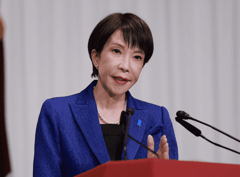 【疑問】もしも高市総理でも全く経済回復成長せず外人問題とかも改善せずだったらどうすんの？