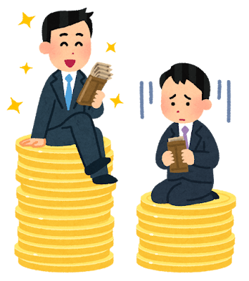 【衝撃】自衛隊の年収について話したVTuberにとある自衛官から連絡が・・・・・