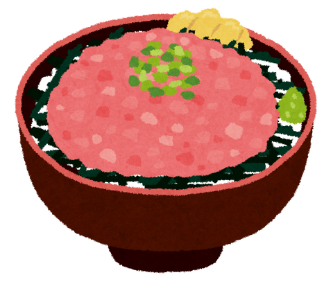 【衝撃】中学生男子の「食事量」を72歳まで続けてしまった人、入院した結果・・・・・