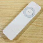 昔iPodって音楽プレーヤーあったの憶えてる奴おる？