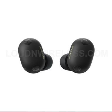 ソニーの新型ワイヤレスイヤホン｢WF-1000XM6｣の画像が流出 マット仕上げでつかみにくかったのを改善か 価格は5万円超える可能性