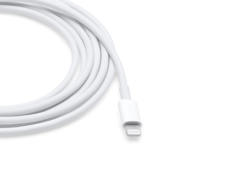 LightningのiPhone使ってるやついい加減買い換えろ、ヤバいぞ