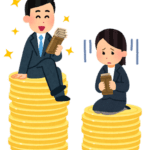 【悲報】退職代行された会社、反撃できてしまう事が判明ｗｗｗｗｗｗ