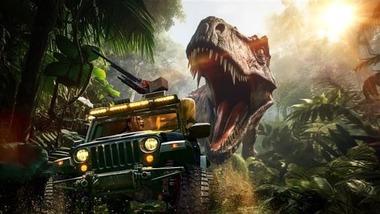 【悲報】｢ジャングリア沖縄｣運営会社､あと数カ月で倒産危機直面か 失敗続きの｢刀｣も倒産危機？