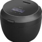 【朗報】ワイくん高級炊飯器を購入