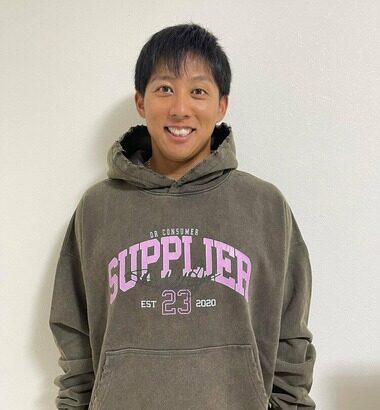 ゾンビたばこ､広島カープ･羽月隆太郎選手以外にも同じルートから購入したプロ野球選手が複数いる可能性 西日本出身の選手を警察がマーク