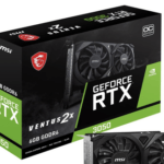 【朗報】ワイ初心者、中古でPCを購入してしまう