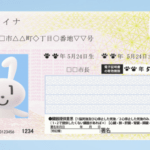 【悲報】政府・税務署「e-Tax楽だよ！行列に並ばなくて済むよ！」日本人「紙で提出するわ」