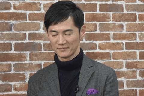 石丸伸二「太田の意地悪な質問、僕が言われたら必ず殴り返す。高市さんは優しすぎる」
