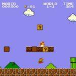 なぜクッパは1-1の最初でクリボーを600体積み上げないのか