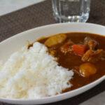 カレーって確かに作るの簡単だし日持ちするけどぶっちゃけ作るの面倒くさくね？