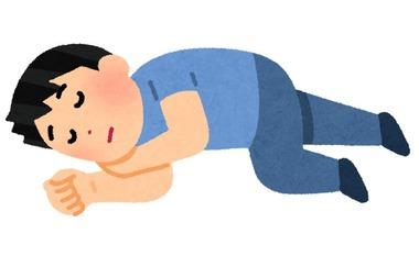 35歳ワイ､同級生が急死して震える