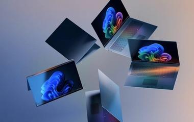 【悲報】マイクロソフト､Windows11の品質低下を認めてしまうｗｗｗｗｗｗｗ