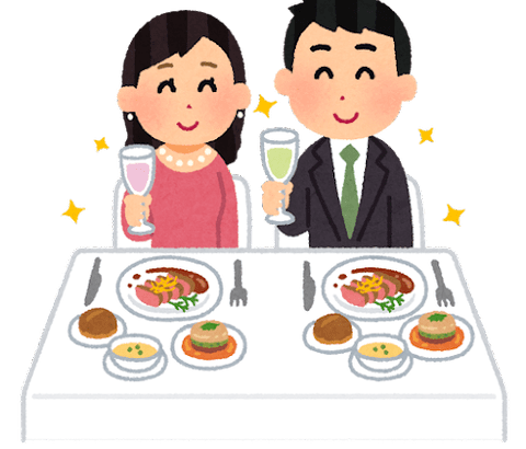 【悲報】常軌を逸した「蕎麦メニュー」がコチラ・・・・・