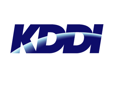 KDDI､決算発表延期 子会社｢ビッグローブ｣｢ジー･プラン｣が架空取引 累計で売上高約2460億円･営業利益約500億円過大計上