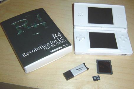 男「パパ活はやめろ！将来後悔するぞ！」女「マジコンとか使ってたの後悔したことある？」