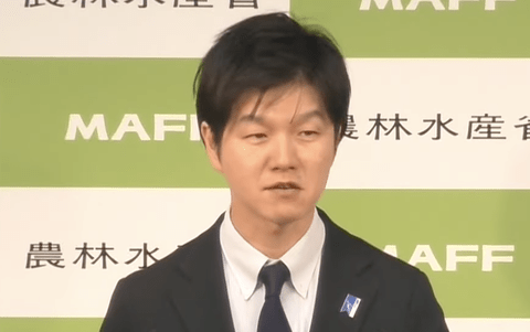 【爆笑】鈴木農相「おこめ券は衆院選で有権者に評価いただいた」