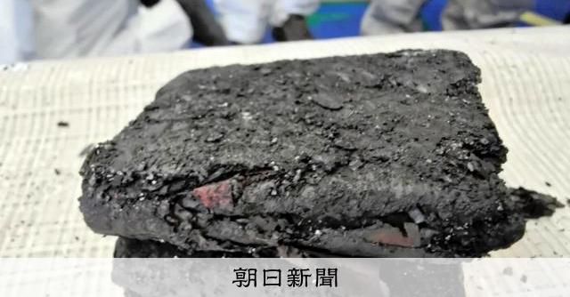 航空機内でモバイルバッテリーの使用禁止へ　個数も制限　国交省検討