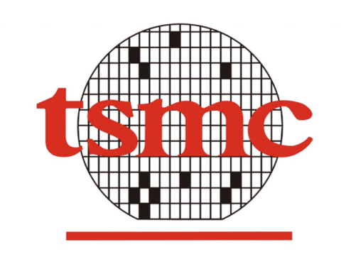 【衝撃】TSMCさん、ボーナス平均額が限界突破wwwww