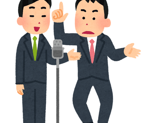 【衝撃】面接官「結構、転職されてますね」へのベストアンサーがコチラｗｗｗｗｗｗ