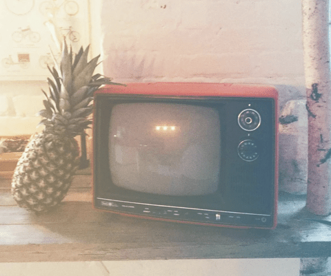 テレビの衰退って娯楽の多様化だけじゃ説明つかないよな