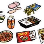 大学生やが毎日食費だけで1200円くらい行くんやが