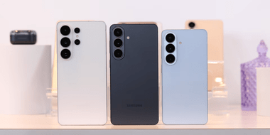 サムスン､Snapdragon 8 Elite Gen 5搭載スマホ｢Galaxy S26/S26+/S26 Ultra｣を3月12日に日本で発売 プラスモデルも日本での販売が復活 Ultraには世界初のプライバシーディスプレイ搭載