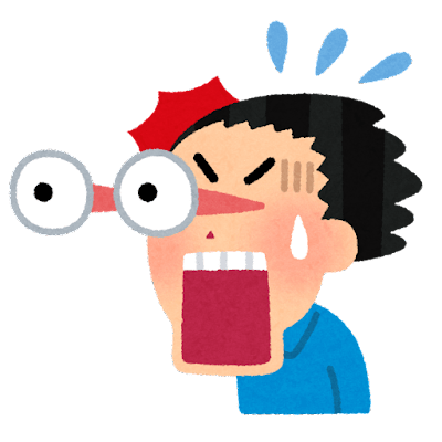 【衝撃画像】霊感が無くても「これの前世」が見える奴ｗｗｗｗｗｗｗ