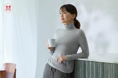 てめえら「ヒートテックはごみ！」