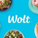 フードデリバリー｢Wolt｣が3月4日でサービス終了 日本から撤退