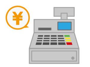 僕「社長！レジマイナス6238円です！」社長「なんだとぉ！」