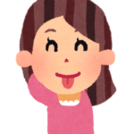 【衝撃】プリン、ガチで「超簡単に」作れることが発見される…