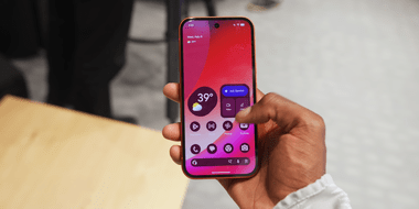 Googleの新型スマホ｢Pixel 10a｣のハンズオン動画公開 モデムも進化 日本での発売は4月以降か