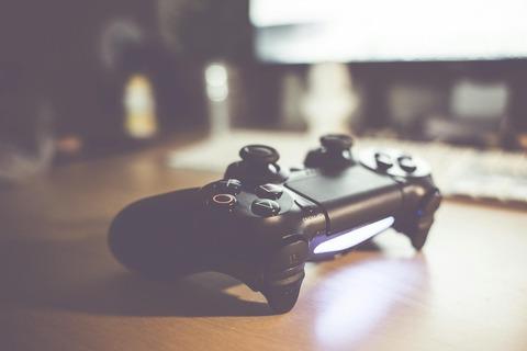 【急募】ゲームを楽しむ心を取り戻す方法