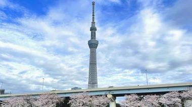 東京スカイツリー､26日から営業再開 エレベーター緊急停止の原因は｢ヒューズの溶断｣