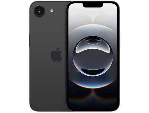 iPhone 16eとかいうガチのコスパ最強スマホｗｗｗｗ