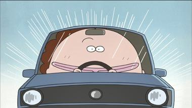 33歳で車の免許取ろうと思ってるんだけど遅いか？