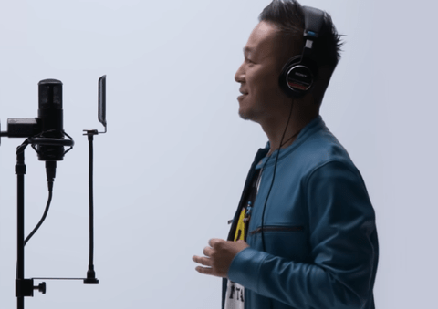 【悲報】Def Tech、大麻で逮捕。武道館は中止に。たかが大麻で馬鹿みたいな国だな、お笑い国家だよ