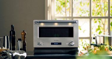 バルミューダ､2025年12月期の連結業績は円安直撃で15億9600万円の赤字 大幅な赤字かぎりぎりの黒字は4年連続